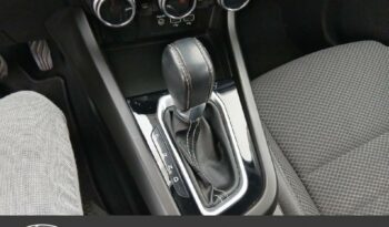 Occasion à prix réduit chez Hyundai-hyundai Sainte Clotilde : Vente s.u.v. 2022, s.u.v. à La Reunion.