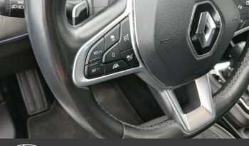 Vente de s.u.v. voiture occasion 974 Reunion.