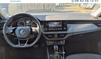 Vente de s.u.v. voiture occasion 974 Reunion.