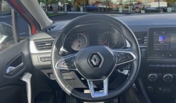Vente de s.u.v. voiture occasion 974 Reunion.