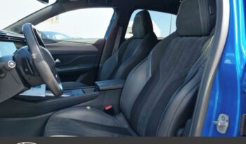 Photo 308 occasion 1.2  130ch s&s gt pack eat8 ile Reunion.