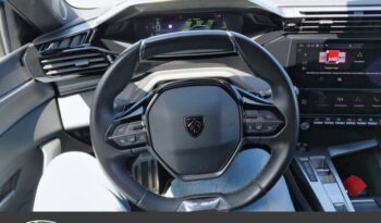 Image illustrative Berline occasion climatisation non codifie Reunion à saisir.