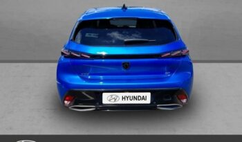 Vente de berline voiture occasion 974 Reunion.