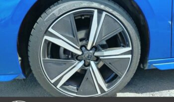 Occasion à prix réduit chez Hyundai-hyundai Occasion Saint-pierre : Vente berline 2022, berline à La Reunion.