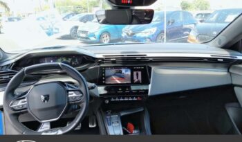 Occasion vehicule Reunion Peugeot automatique en vente à La Réunion.