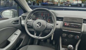 Vente de berline voiture occasion 974 Reunion.