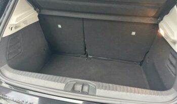 Photo Clio occasion 1.0 sce 65ch zen -21n ile Reunion.