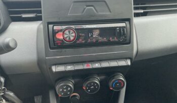 Occasion 974 : Découvrez la version 1.0 sce 65ch zen -21n Renault 2022, Reunion.