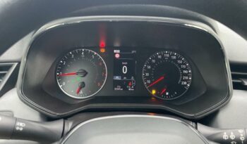 Occasion à prix réduit chez Renault-renault Saint Pierre : Vente berline 2022, berline à La Reunion.