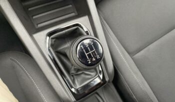 Reunion auto occasion Clio 2022 1.0 sce 65ch zen -21n pas chère.