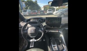 Occasion à prix réduit chez Leparc-gbh Comptoir Des Isles : Vente s.u.v. 2022, s.u.v. à La Reunion.