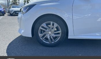 Occasion à prix réduit chez Hyundai-hyundai Occasion Saint-pierre : Vente berline 2022, berline à La Reunion.
