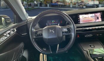 Vente de berline voiture occasion 974 Reunion.