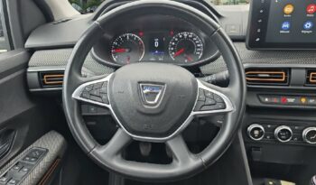 Vente de berline voiture occasion 974 Reunion.