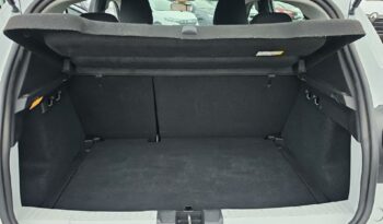Photo Sandero occasion 1.0 tce 90ch stepway confort -22 ile Reunion.