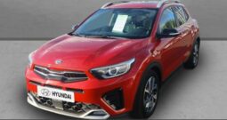 KIA Stonic 1.0 T-GDi 120ch MHEV Active iBVM6