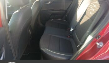 Occasion 974 : Découvrez la version 1.0 t-gdi 120ch mhev active ibvm6 Kia 2022, Reunion.