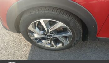 Occasion à prix réduit chez Hyundai-hyundai Occasion Saint-pierre : Vente s.u.v. 2022, s.u.v. à La Reunion.