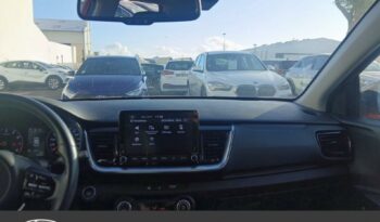 Occasion vehicule Reunion Kia manuelle en vente à La Réunion.