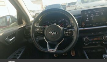 Image illustrative S.u.v. occasion climatisation blanc Reunion à saisir.