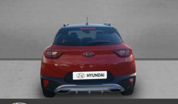 Vente de s.u.v. voiture occasion 974 Reunion.