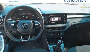 Vente de berline voiture occasion 974 Reunion.