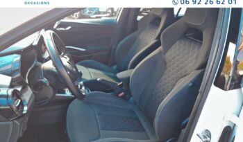 Occasion vehicule Reunion Skoda manuelle en vente à La Réunion.