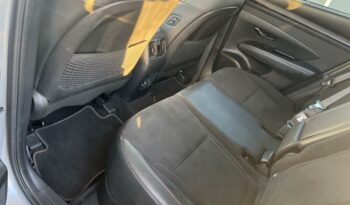 Occasion à prix réduit chez Leparc-gbh Comptoir Des Isles : Vente s.u.v. 2022, s.u.v. à La Reunion.