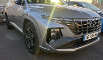 Image illustrative S.u.v. occasion climatisation shadow grey/toit/rétros black Reunion à saisir.