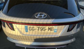 Vente de s.u.v. voiture occasion 974 Reunion.