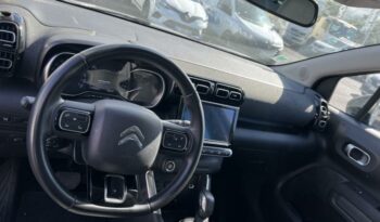 Occasion 974 : Découvrez la version bluehdi 120ch s&s shine pack eat6 Citroen 2022, Reunion.