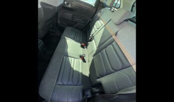 Occasion à prix réduit chez Leparc-gbh Comptoir Des Isles : Vente s.u.v. 2022, s.u.v. à La Reunion.