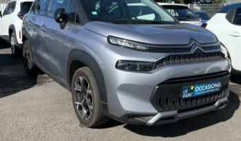 Image illustrative S.u.v. occasion climatisation noir Reunion à saisir.