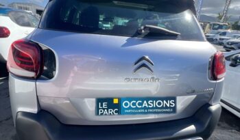 Vente de s.u.v. voiture occasion 974 Reunion.