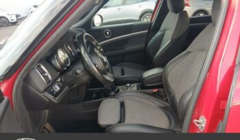 Photo Countryman occasion cooper se 125ch + 95ch edition premium plus all4 bva6 ile Reunion.