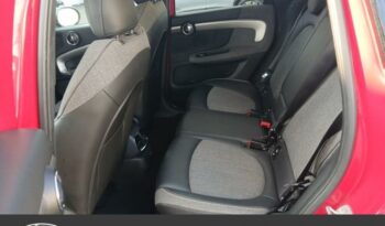 Occasion 974 : Découvrez la version cooper se 125ch + 95ch edition premium plus all4 bva6 Mini 2022, Reunion.