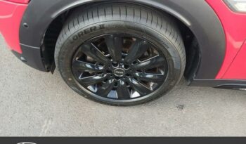 Occasion à prix réduit chez Hyundai-hyundai Occasion Saint-pierre : Vente s.u.v. 2022, s.u.v. à La Reunion.