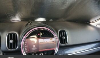 Occasion vehicule Reunion Mini automatique en vente à La Réunion.