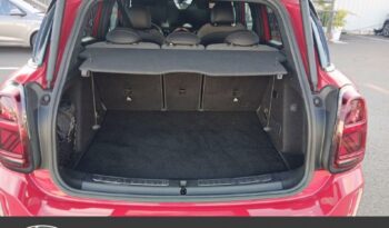 Reunion auto occasion Countryman 2022 cooper se 125ch + 95ch edition premium plus all4 bva6 pas chère.