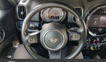 Image illustrative S.u.v. occasion climatisation non codifie Reunion à saisir.