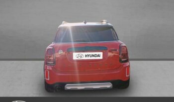 Vente de s.u.v. voiture occasion 974 Reunion.