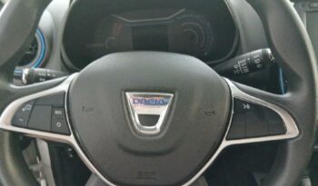 Occasion à prix réduit chez Renault-renault Le Port : Vente petite voiture/citadine 2022, petite voiture/citadine à La Reunion.