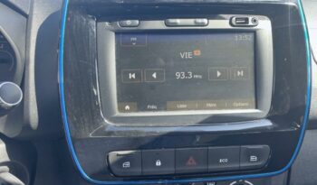 Occasion 974 : Découvrez la version 45ch confort - achat intégral Dacia 2022, Reunion.