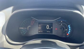 Occasion à prix réduit chez Renault-renault Saint Pierre : Vente petite voiture/citadine 2022, petite voiture/citadine à La Reunion.