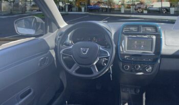 Vente de petite voiture/citadine voiture occasion 974 Reunion.