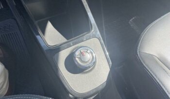 Reunion auto occasion Spring 2022 45ch confort - achat intégral pas chère.