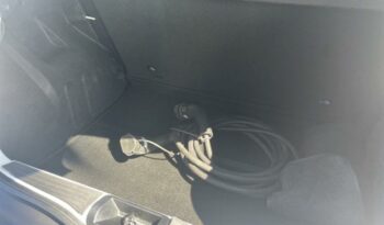 Photo Spring occasion 45ch confort - achat intégral ile Reunion.