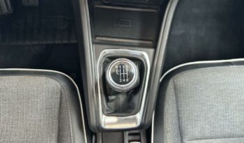 Reunion auto occasion Captur 2022 1.0 tce 90ch techno pas chère.