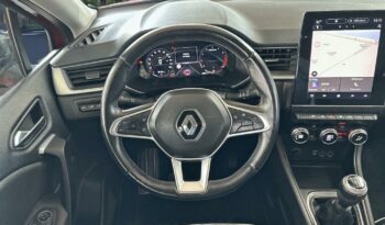 Vente de s.u.v. voiture occasion 974 Reunion.