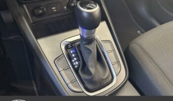 Occasion à prix réduit chez Hyundai-hyundai Sainte Clotilde : Vente s.u.v. 2022, s.u.v. à La Reunion.